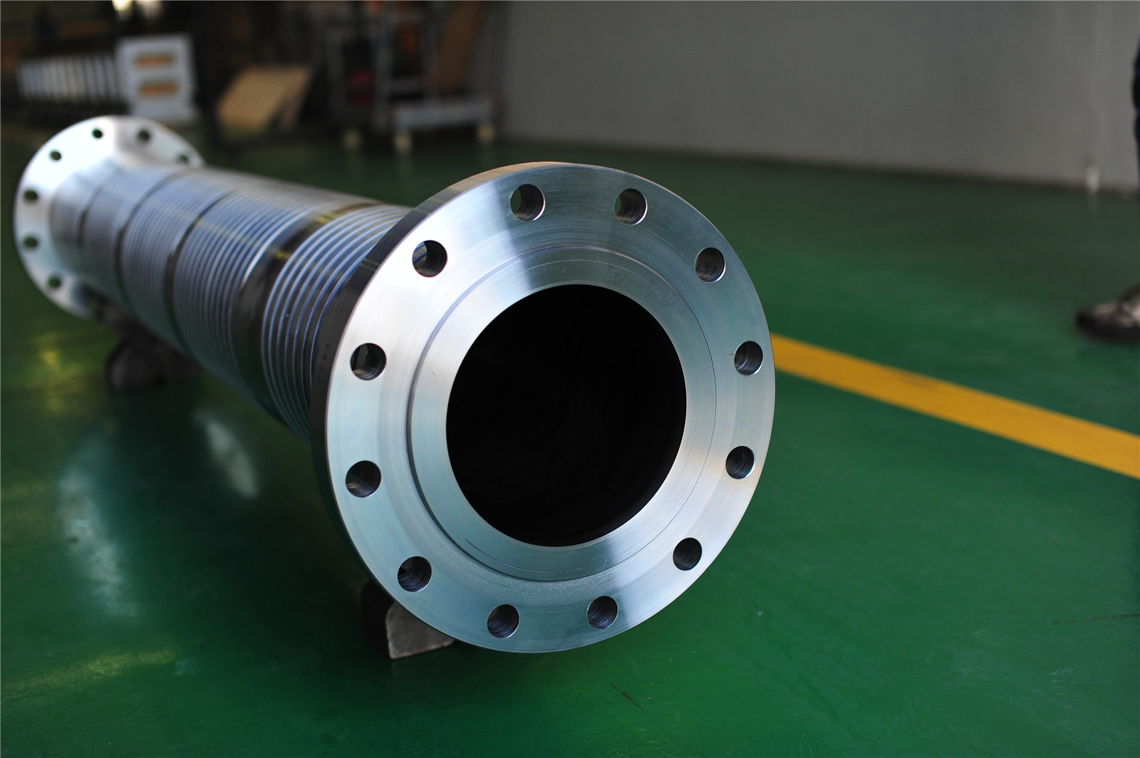 Covid-19, lasă-l sau trăiește cu el!