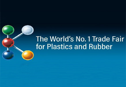 Aveți o programare în octombrie la D74 Sala 11