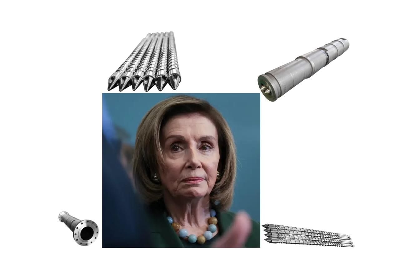 Ce se întâmplă acolo?