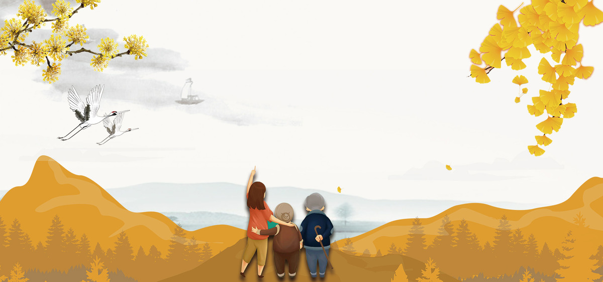 La mulți ani dublu a noua zi!