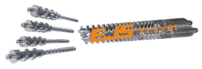 Mai sunt 81 de zile!